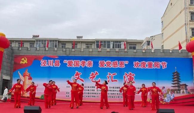 密室逃脱5之惊魂博物馆